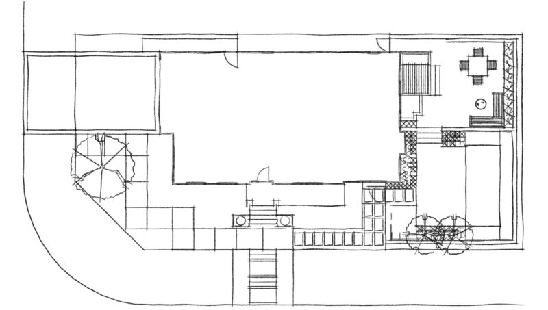 Purpleville — the design drawings, photo 2 of 6