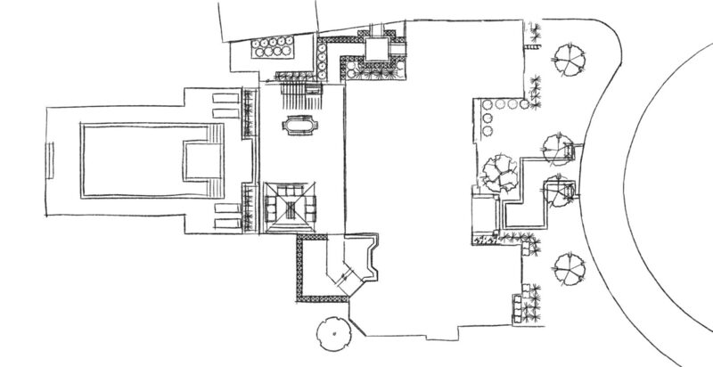 Ridge Views — the design drawings, photo 2 of 11