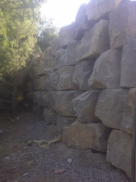 Valley Hill — construction in progress, photo 5 of 7